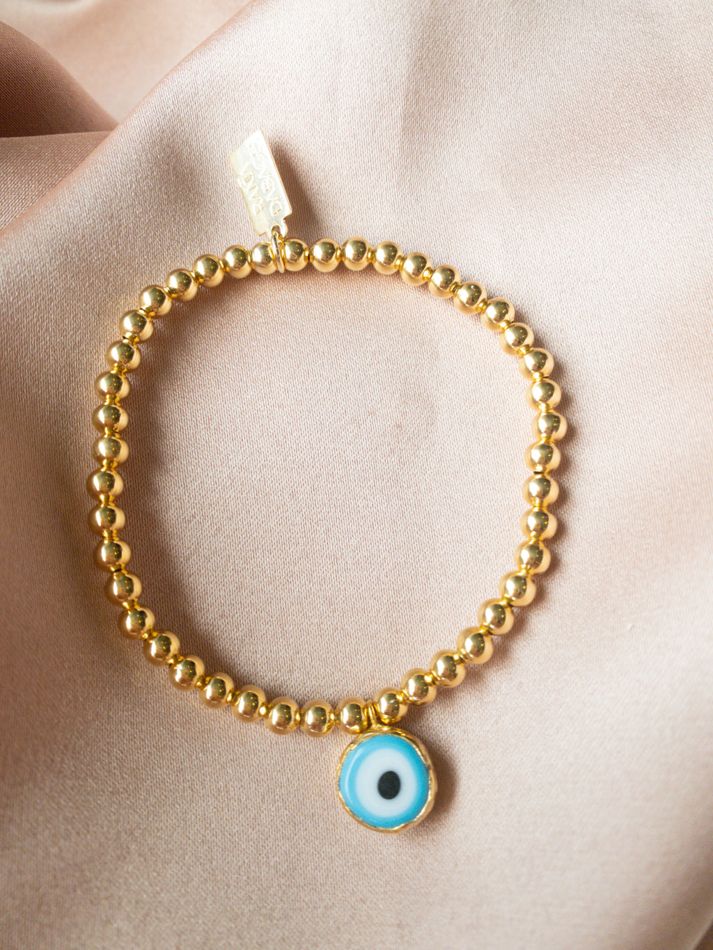 Naxos Bracelet