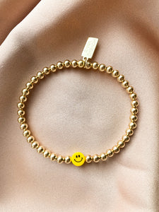 All Smiles Bracelet